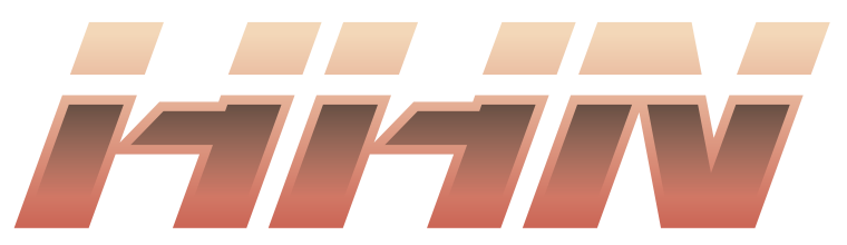 HHN